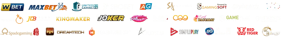 omgone