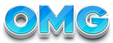 omgone